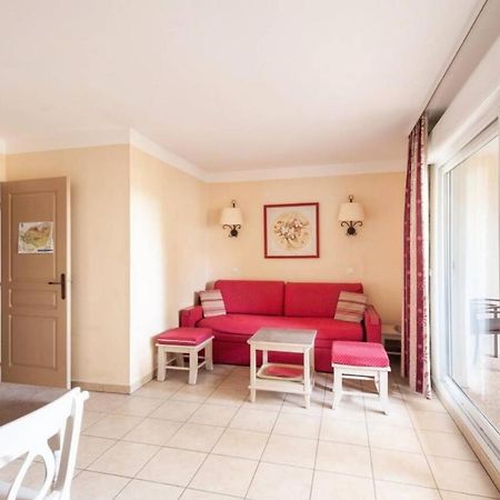 Residence Les Coteaux De Pont-Royal - Maeva Home Mallemort Bagian luar foto