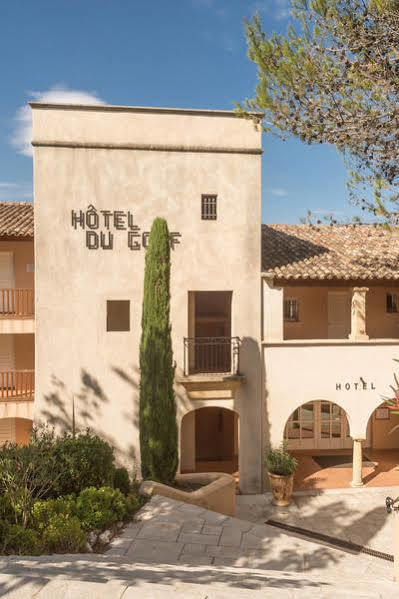 Residence Les Coteaux De Pont-Royal - Maeva Home Mallemort Bagian luar foto
